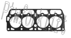 11115-76001-71.gif