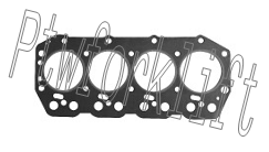 11115-78304-71.gif