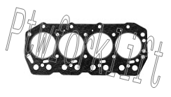 11115-78701-71.gif