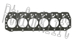 11115-78780-71.gif