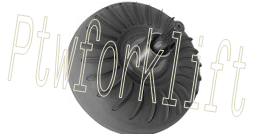 12163-80301G.gif