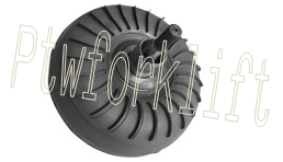 124S3-80301.gif