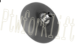 12N53-80301.gif
