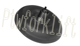 134G3-80301.gif
