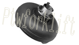 135E3-80101.gif