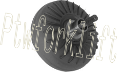 136L3-80301.gif