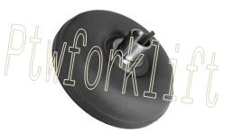 137B3-80201.gif