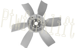 16361-23060-71.gif