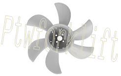 16361-23860-71.gif