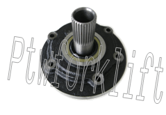 30B-13-11200.gif