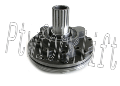 31340-51H00.gif