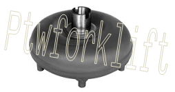 32220-23450-71.gif