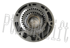 32601-12011-71.gif