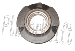32601-22011-71.gif