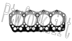 32A01-02203.gif