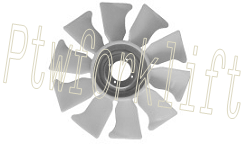 32A48-00300.gif
