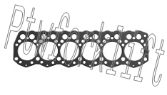 32B01-12100.gif