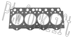 6205-11-1811.gif