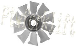 91202-17400.gif