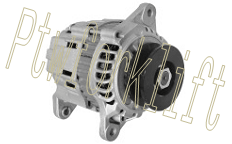 A01-002.gif