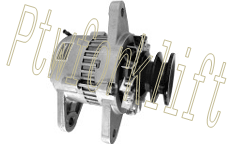 A01-003.gif