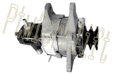 A01-004.gif