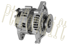 A01-005.gif