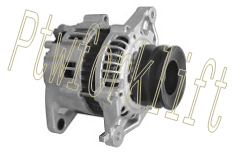 A01-006.gif
