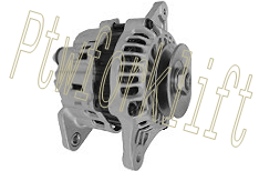 A01-008.gif