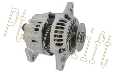 A01-009.gif
