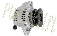 A01-011.gif