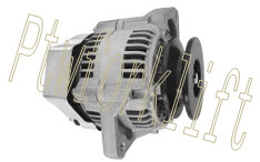 A01-012.gif