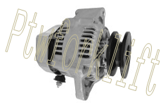 A01-013.gif