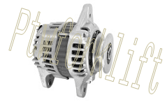 A01-015.gif