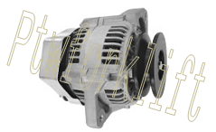 A01-016.gif