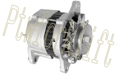 A01-017.gif