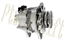 A01-018.gif