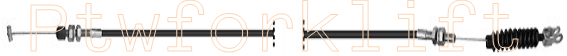 AC01_009.gif