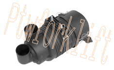 AF01-001.gif