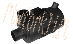 AF01-002.gif