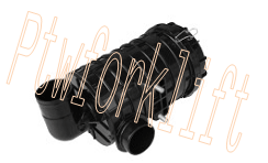 AF01-003.gif