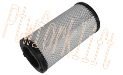 AF01-004.gif