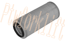AF01-005.gif