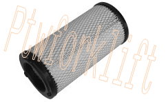 AF01-006.gif