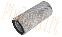 AF01-007.gif