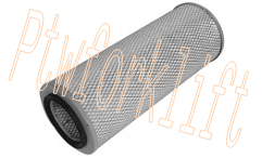 AF01-008.gif