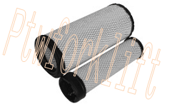 AF01-009.gif