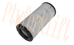 AF01-011.gif