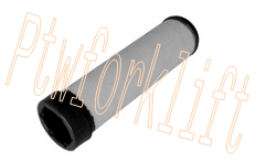 AF01-012.gif