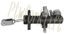 BM01-003.gif